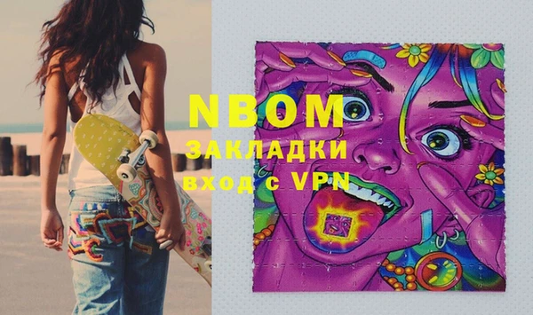 шишки Алексин