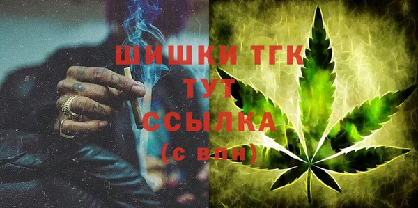 шишки Алексин