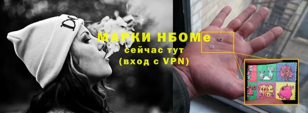 эйфоретик Алзамай