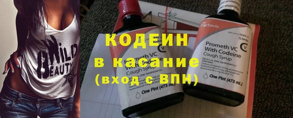 дмт Переславль-Залесский