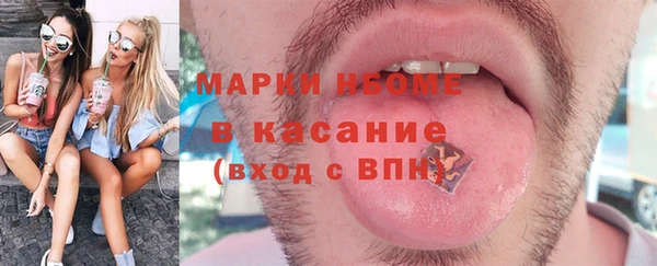 шишки Алексин